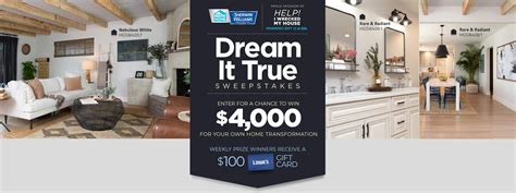 hgtv swee|hgtv sweepstakes 2020 enter.